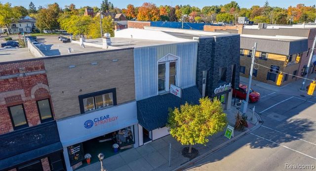 261 N State Street, Caro, MI 48723