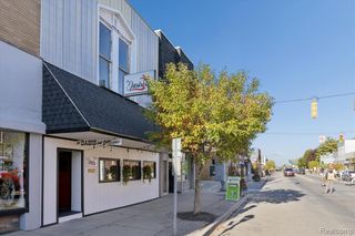 261 N State Street, Caro, MI 48723