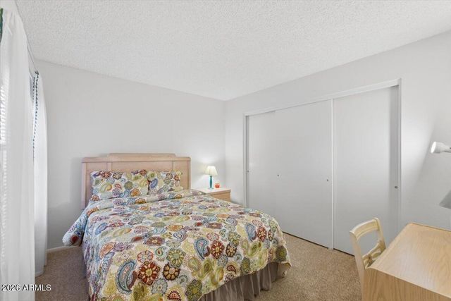 733 S 79TH Way, Mesa, AZ 85208