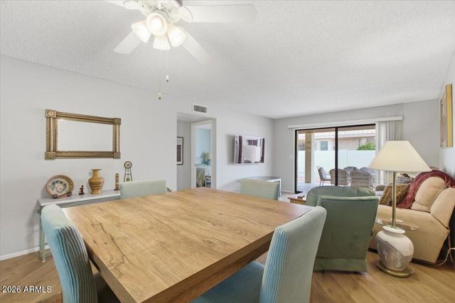 733 S 79TH Way, Mesa, AZ 85208