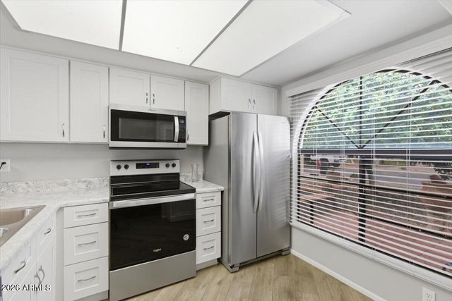 733 S 79TH Way, Mesa, AZ 85208