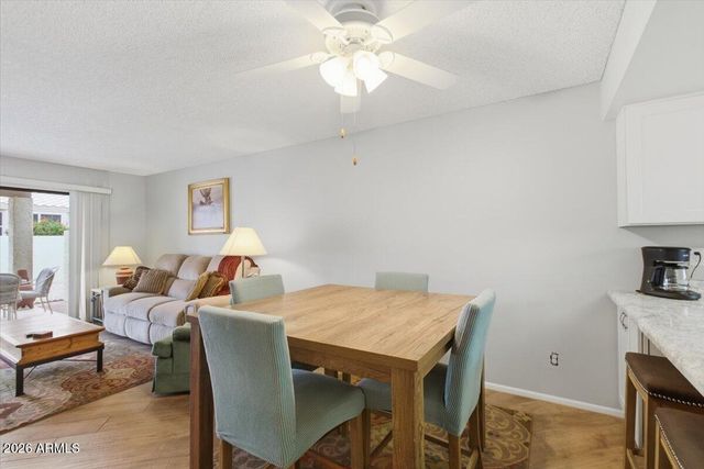 733 S 79TH Way, Mesa, AZ 85208