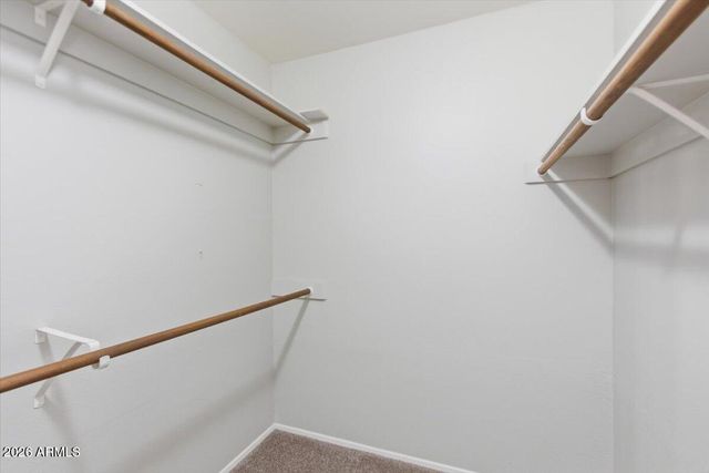 733 S 79TH Way, Mesa, AZ 85208