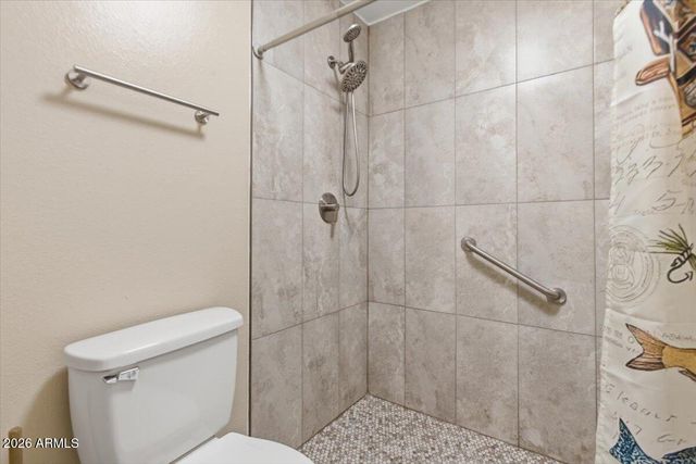 733 S 79TH Way, Mesa, AZ 85208