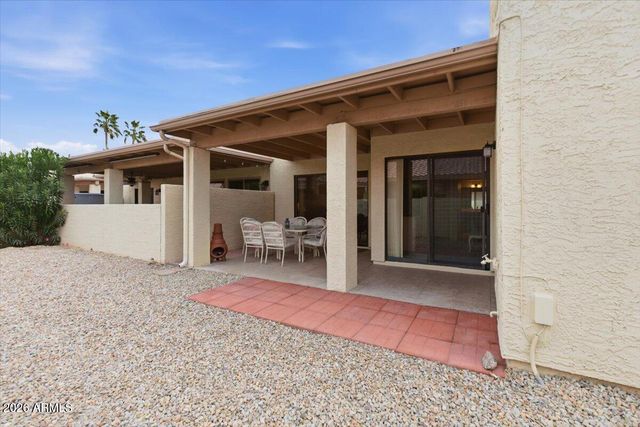 733 S 79TH Way, Mesa, AZ 85208