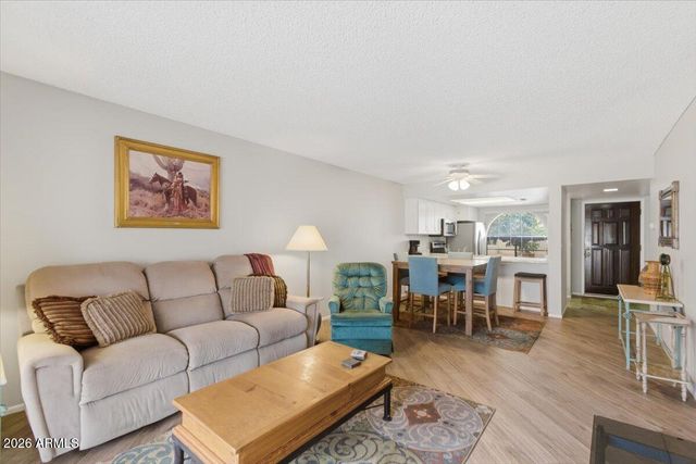 733 S 79TH Way, Mesa, AZ 85208