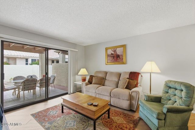 733 S 79TH Way, Mesa, AZ 85208