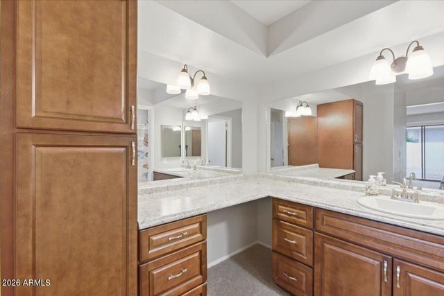 733 S 79TH Way, Mesa, AZ 85208