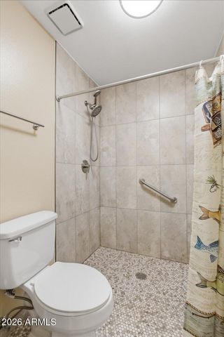 733 S 79TH Way, Mesa, AZ 85208