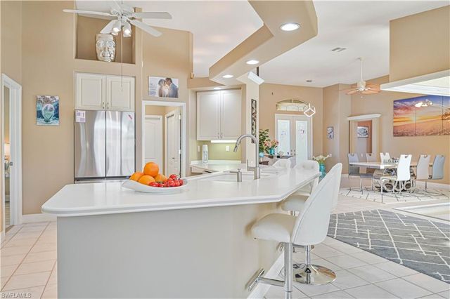 2010 SE 18th AVE, Cape Coral, FL 33990