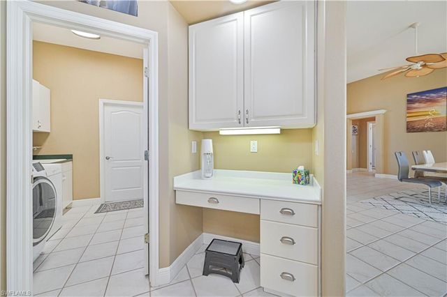 2010 SE 18th AVE, Cape Coral, FL 33990