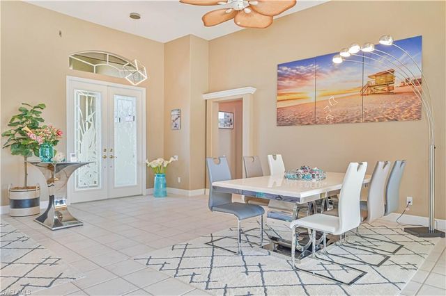 2010 SE 18th AVE, Cape Coral, FL 33990