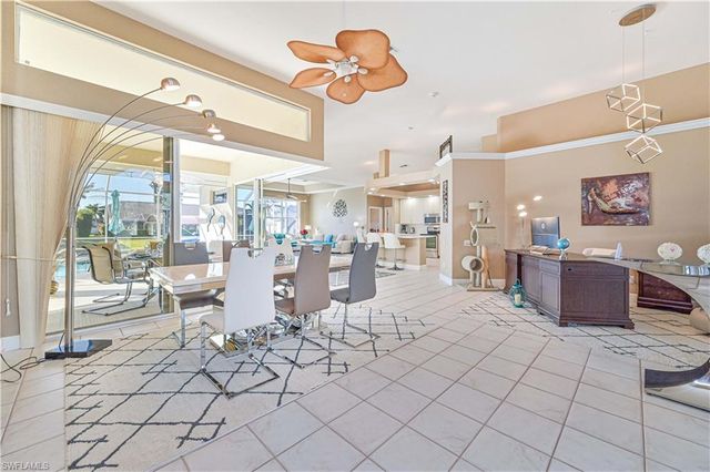 2010 SE 18th AVE, Cape Coral, FL 33990