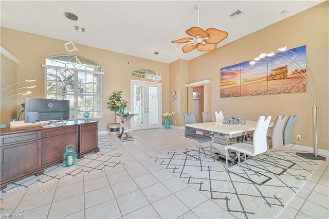 2010 SE 18th AVE, Cape Coral, FL 33990