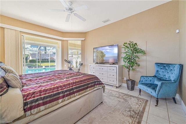 2010 SE 18th AVE, Cape Coral, FL 33990