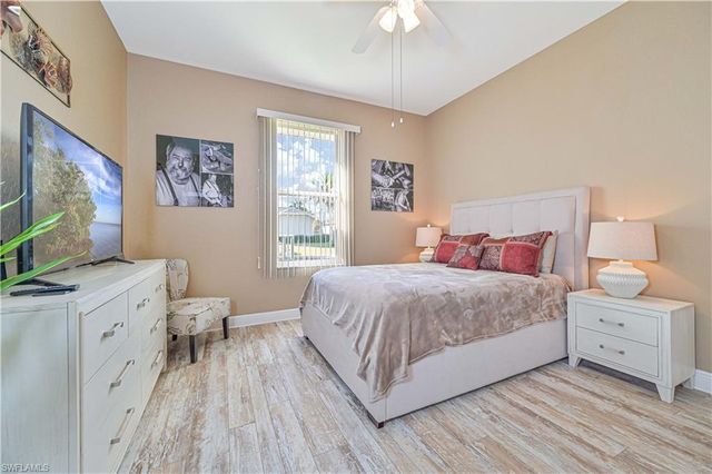 2010 SE 18th AVE, Cape Coral, FL 33990