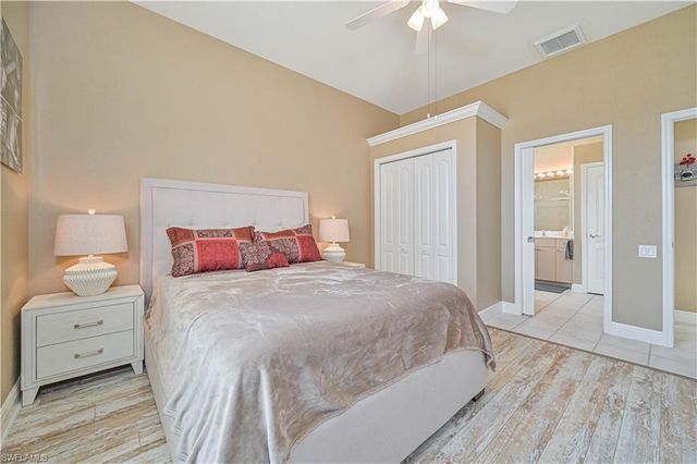 2010 SE 18th AVE, Cape Coral, FL 33990