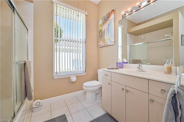 2010 SE 18th AVE, Cape Coral, FL 33990