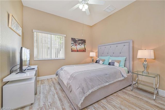 2010 SE 18th AVE, Cape Coral, FL 33990