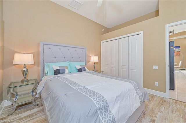 2010 SE 18th AVE, Cape Coral, FL 33990