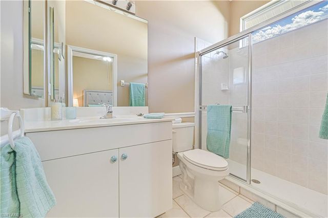 2010 SE 18th AVE, Cape Coral, FL 33990