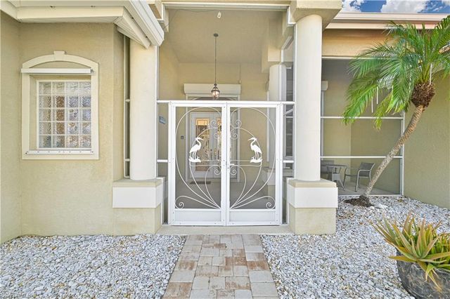 2010 SE 18th AVE, Cape Coral, FL 33990