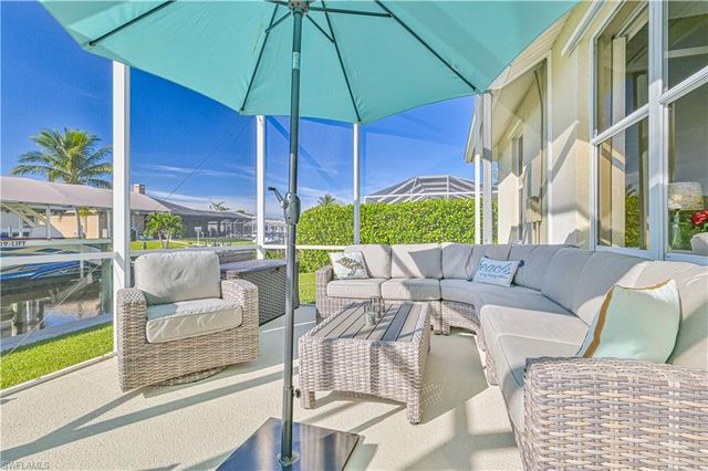 2010 SE 18th AVE, Cape Coral, FL 33990