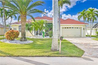 2010 SE 18th AVE, Cape Coral, FL 33990