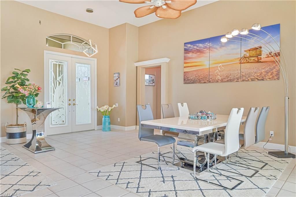 Image 26 of property listing at 2010 SE 18th AVE, Cape Coral, FL 33990