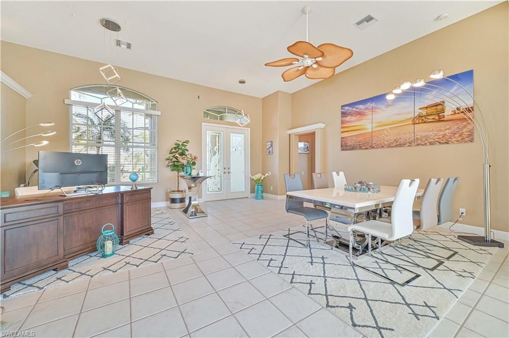 Image 29 of property listing at 2010 SE 18th AVE, Cape Coral, FL 33990