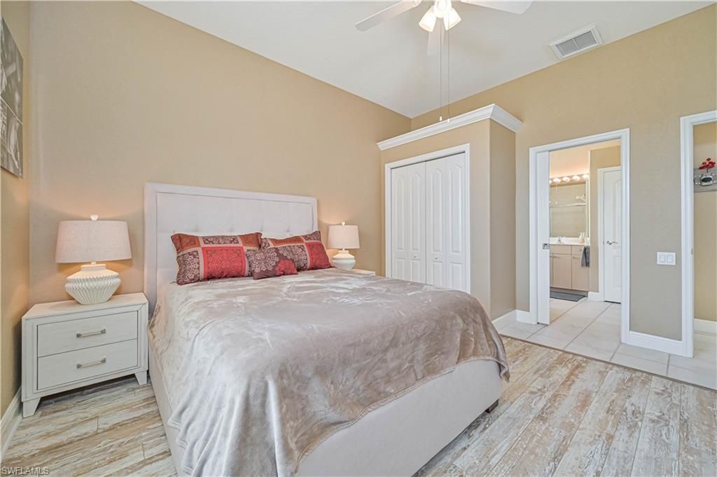 Image 36 of property listing at 2010 SE 18th AVE, Cape Coral, FL 33990