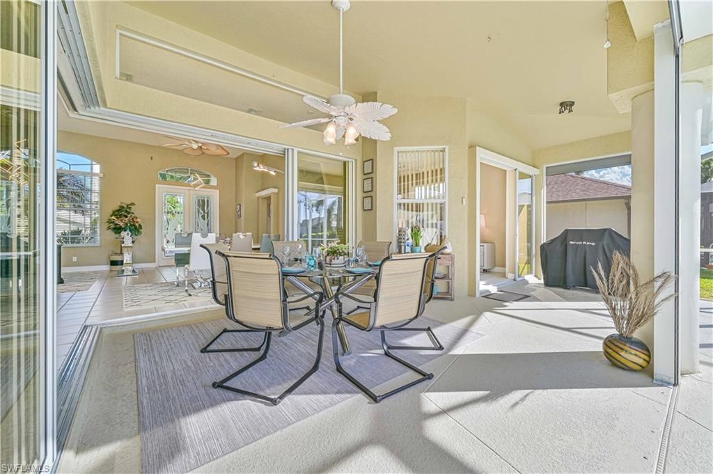 Image 4 of property listing at 2010 SE 18th AVE, Cape Coral, FL 33990