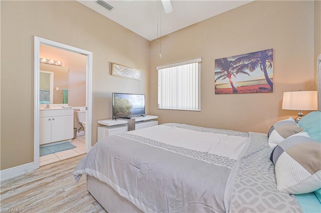 Image 40 of property listing at 2010 SE 18th AVE, Cape Coral, FL 33990