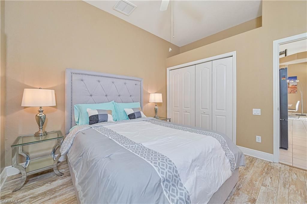 Image 41 of property listing at 2010 SE 18th AVE, Cape Coral, FL 33990