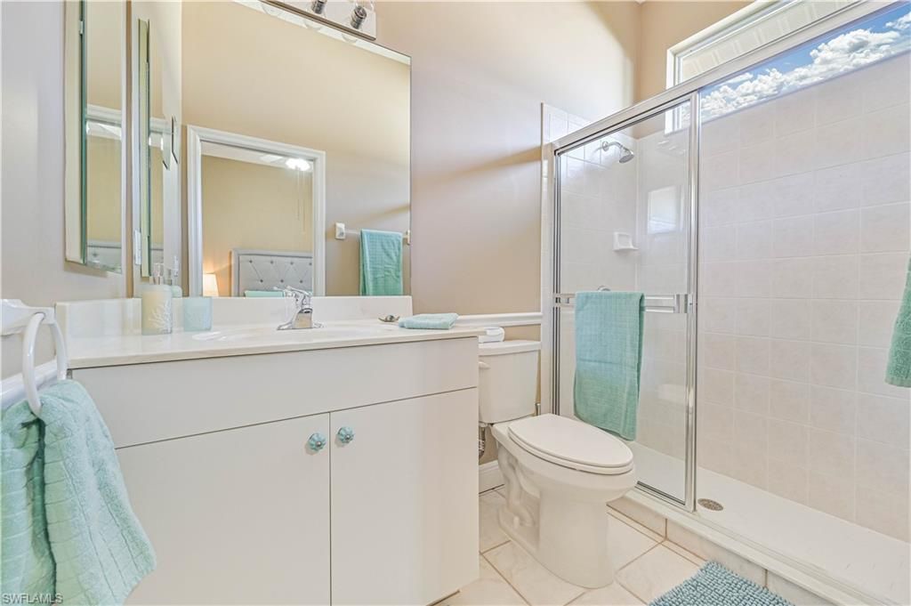 Image 42 of property listing at 2010 SE 18th AVE, Cape Coral, FL 33990