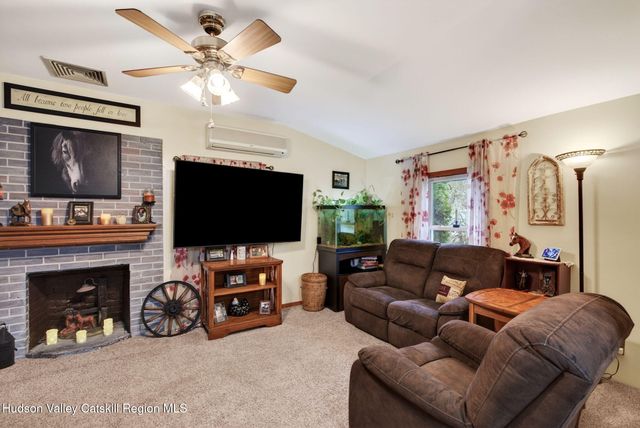 296 2nd Avenue, Kingston, NY 12401