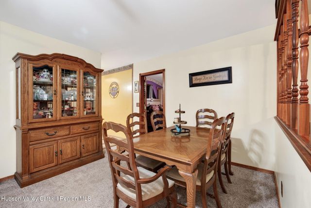 296 2nd Avenue, Kingston, NY 12401
