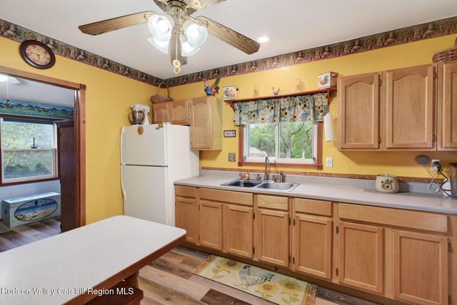 296 2nd Avenue, Kingston, NY 12401