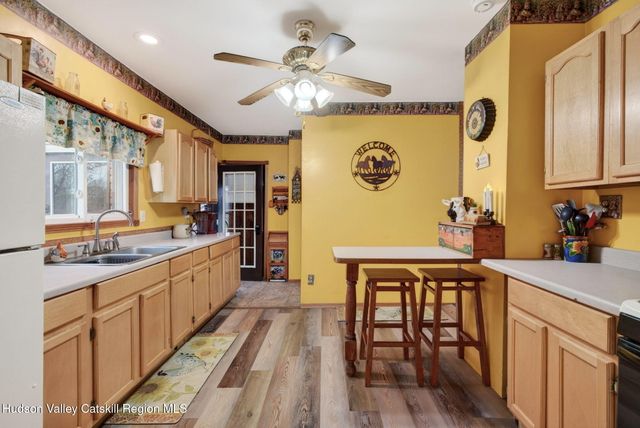 296 2nd Avenue, Kingston, NY 12401