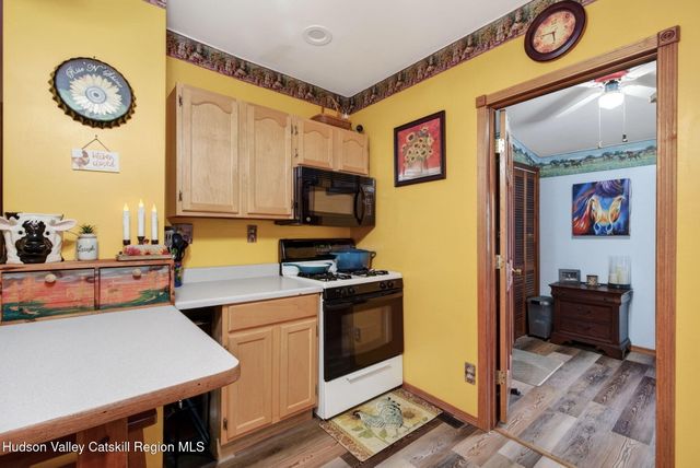 296 2nd Avenue, Kingston, NY 12401