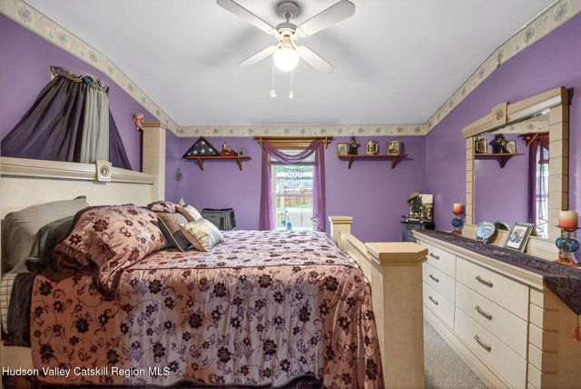 296 2nd Avenue, Kingston, NY 12401