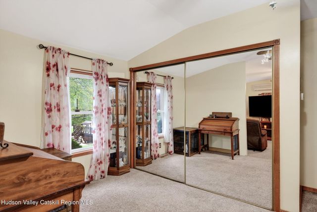 296 2nd Avenue, Kingston, NY 12401