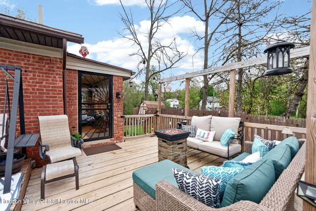 296 2nd Avenue, Kingston, NY 12401