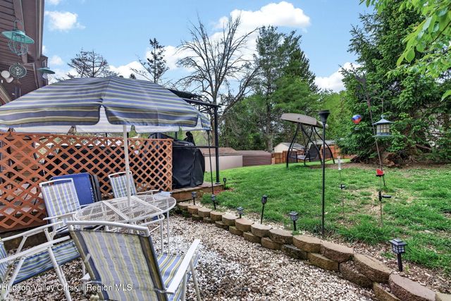 296 2nd Avenue, Kingston, NY 12401