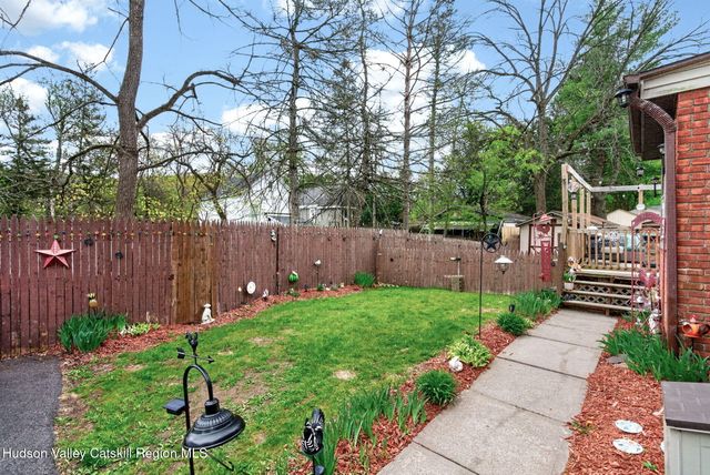 296 2nd Avenue, Kingston, NY 12401