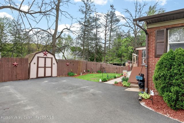 296 2nd Avenue, Kingston, NY 12401