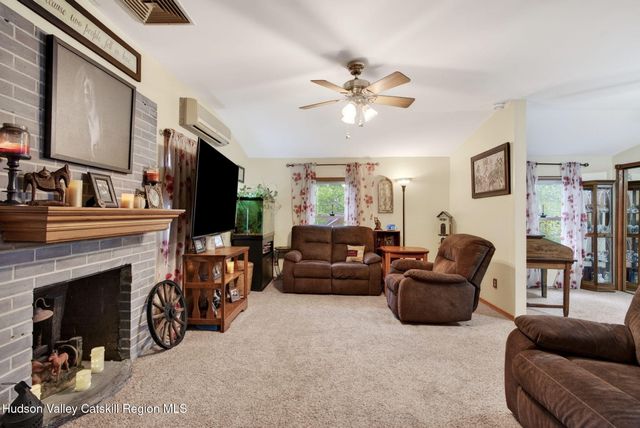 296 2nd Avenue, Kingston, NY 12401