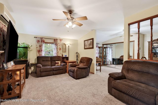 296 2nd Avenue, Kingston, NY 12401