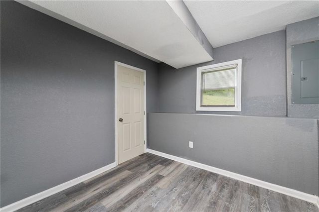 1418 HARDESTY Avenue, Kansas City, MO 64127