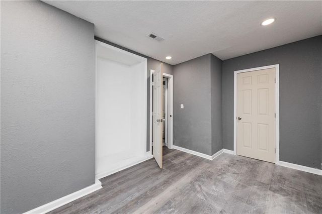 1418 HARDESTY Avenue, Kansas City, MO 64127